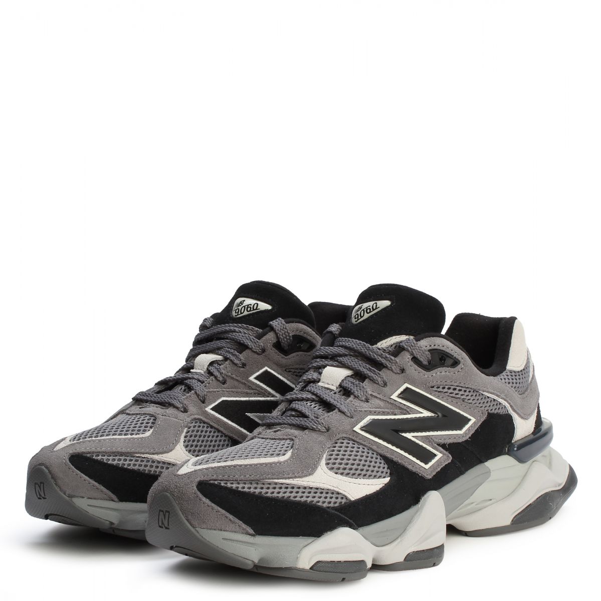NEW BALANCE ATH. SHOE 9060 U9060ERA - Karmaloop