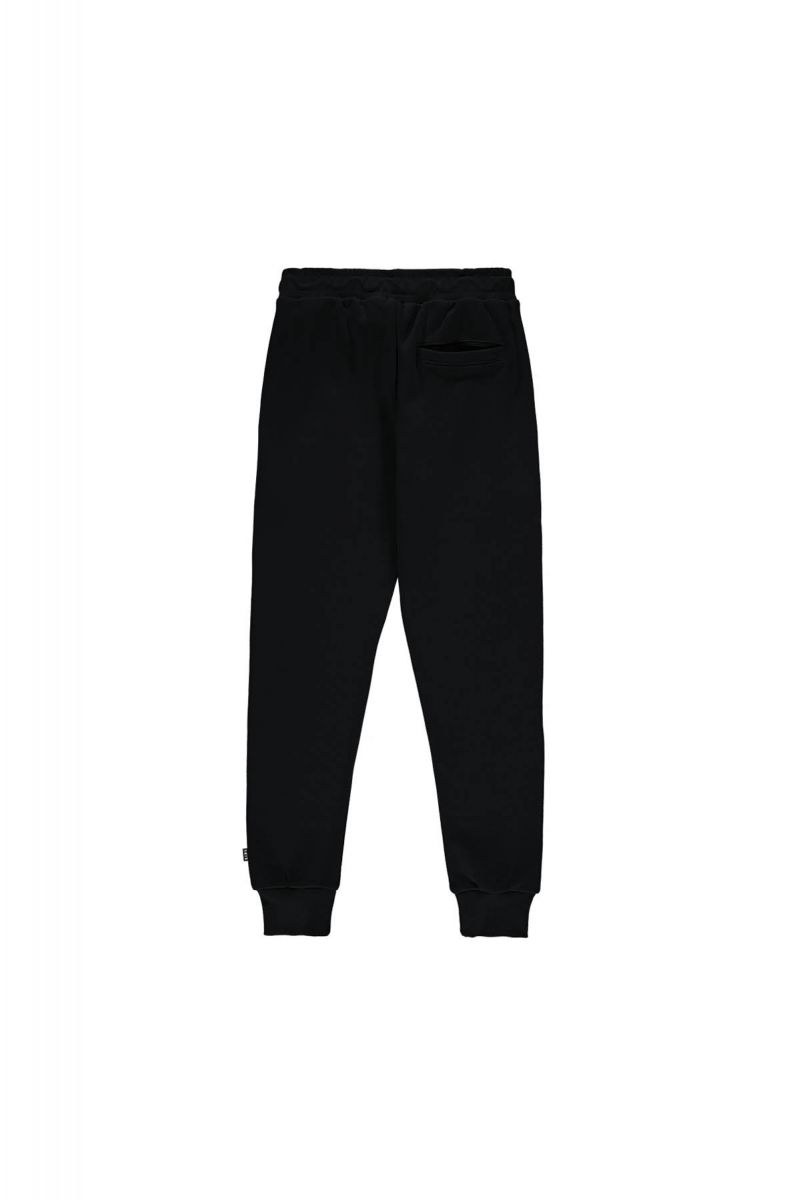 site king tracksuit bottoms