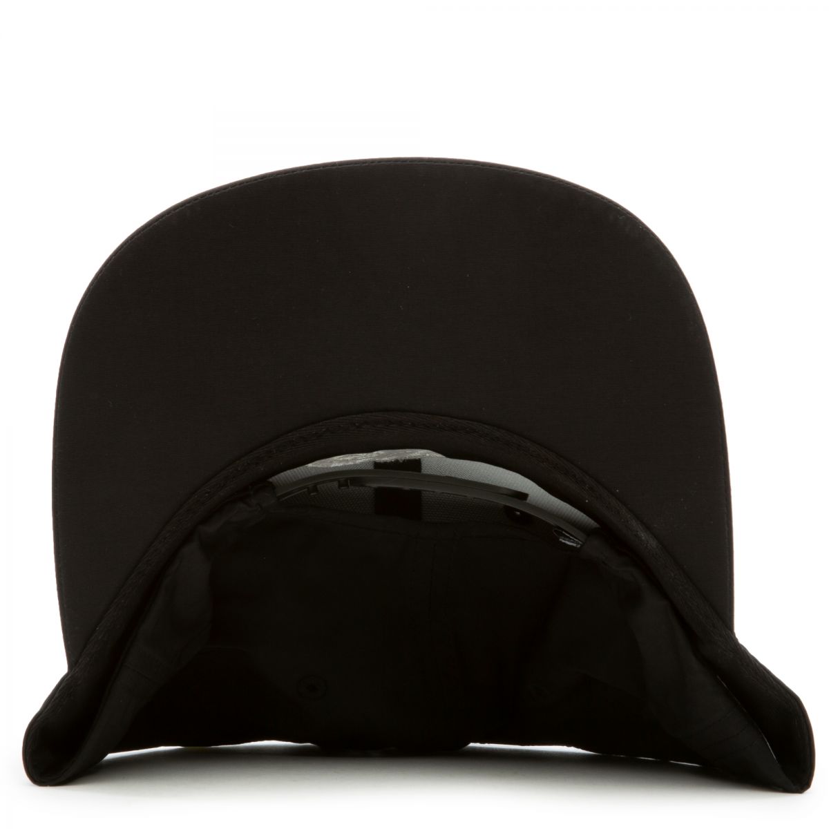 BILLIONAIRE BOYS CLUB Wealth Hat 8113809BLK Karmaloop