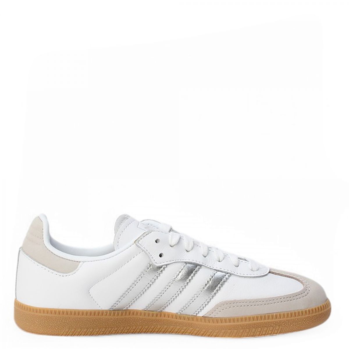 【美品】SAMBA OG 27cm ADIDAS WOMEN'S SAMBA OG JI2725 - Karmaloop