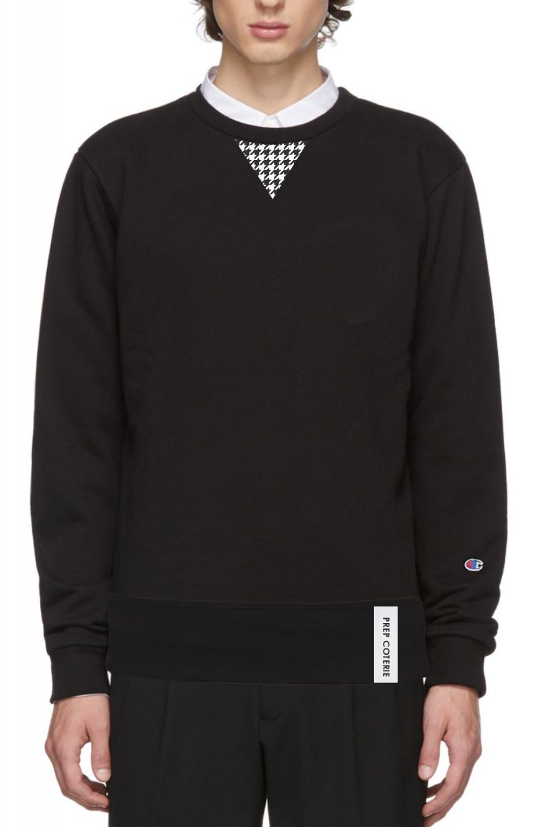 cts v sweatshirt