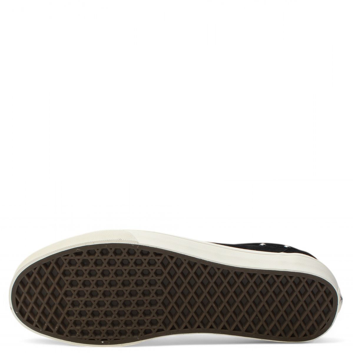 VANS Old Skool Spikes VN0A2Z42CJ - Karmaloop