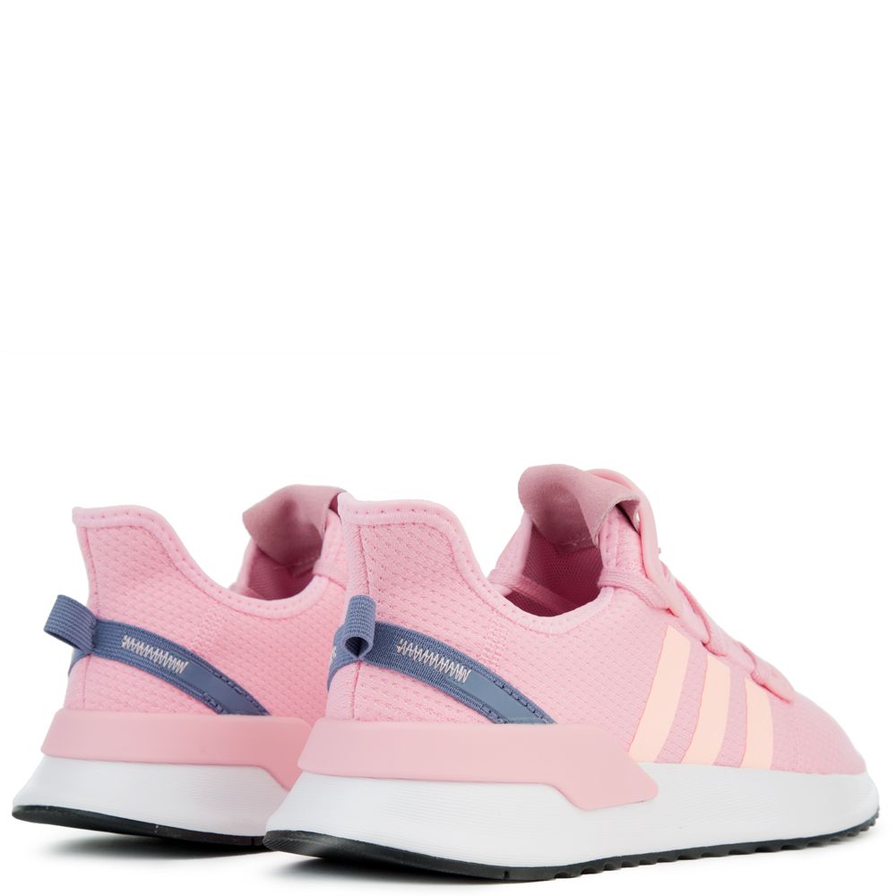 adidas u_path run women's shoe