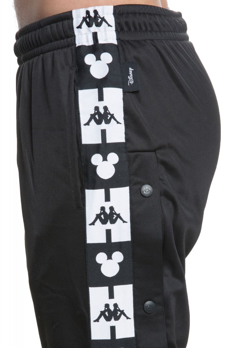 kappa disney pants