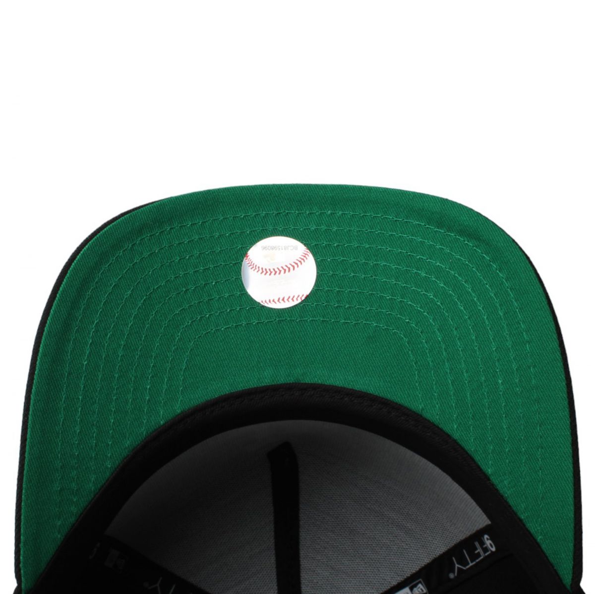 New Era LA Los Angeles Dodgers 9FIFTY Spring Training