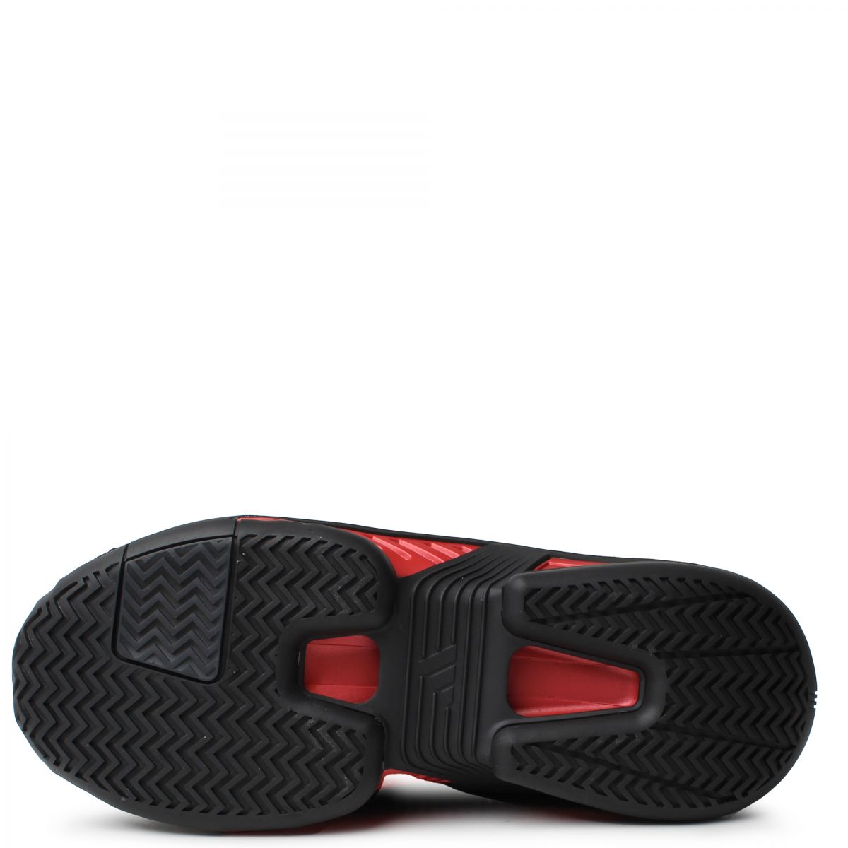 ADIDAS Mad IIInfinity Shoes IF7125 - Karmaloop