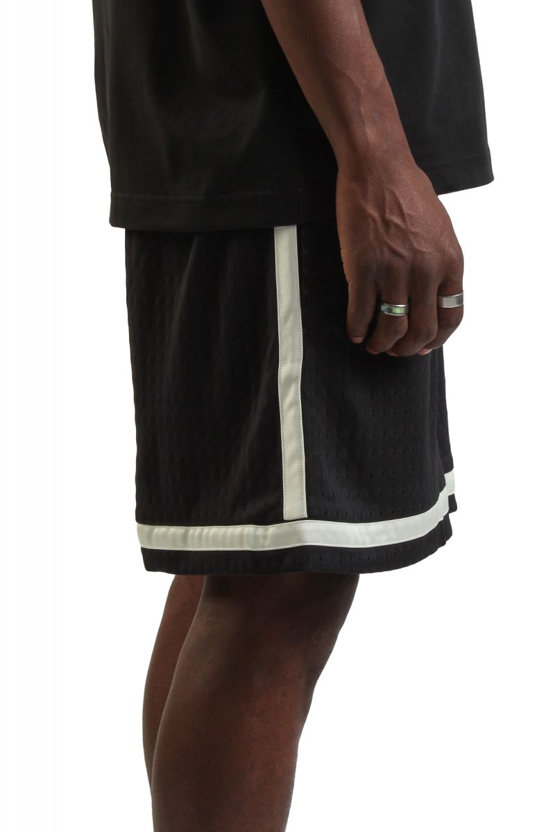 adidas Originals Basketball Shorts ハーフパンツ adidas Originals アディダス ハーフパンツ メンズ 3 ストライプ