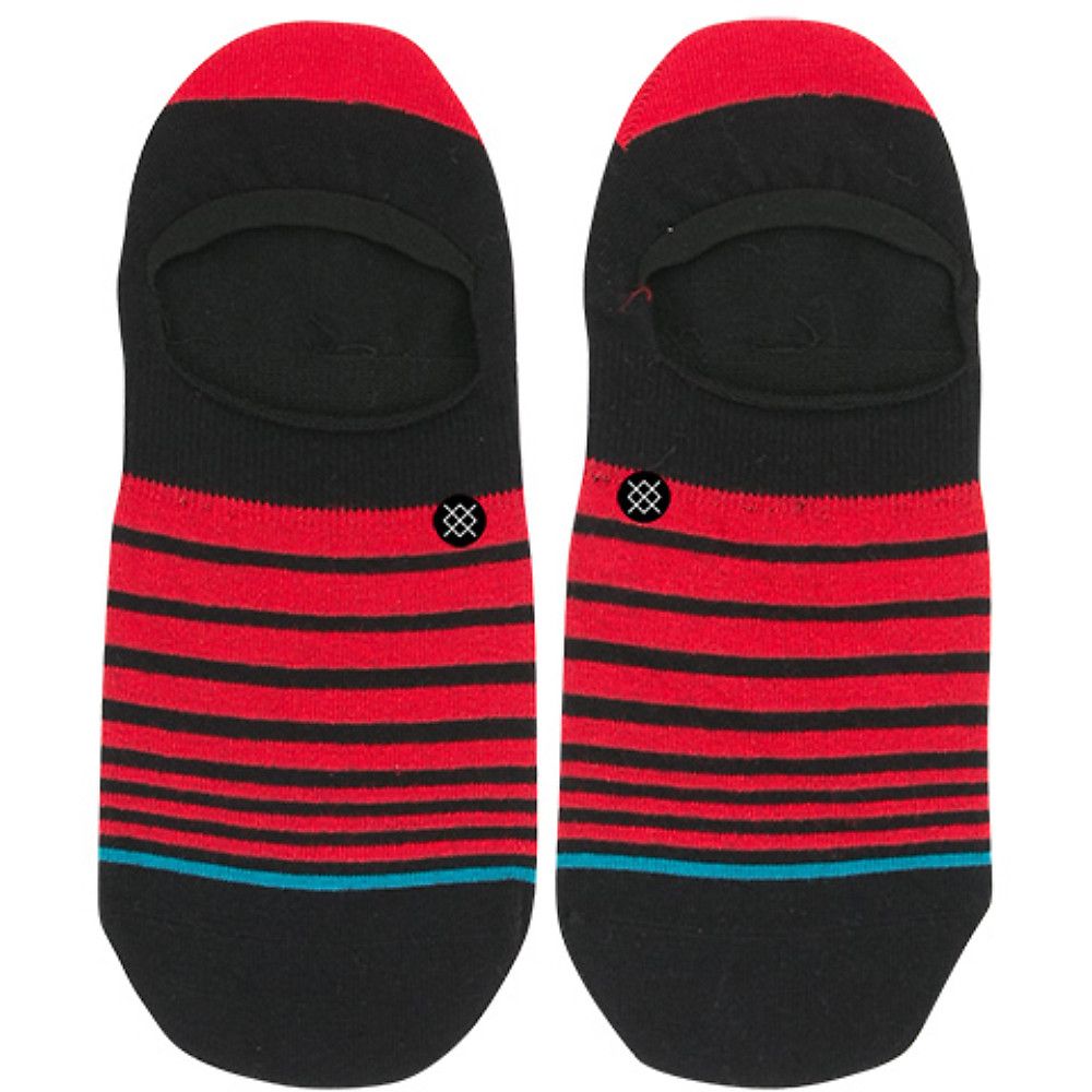 STANCE Men's Holy Invisible Ankle Socks M115C16HOL Karmaloop