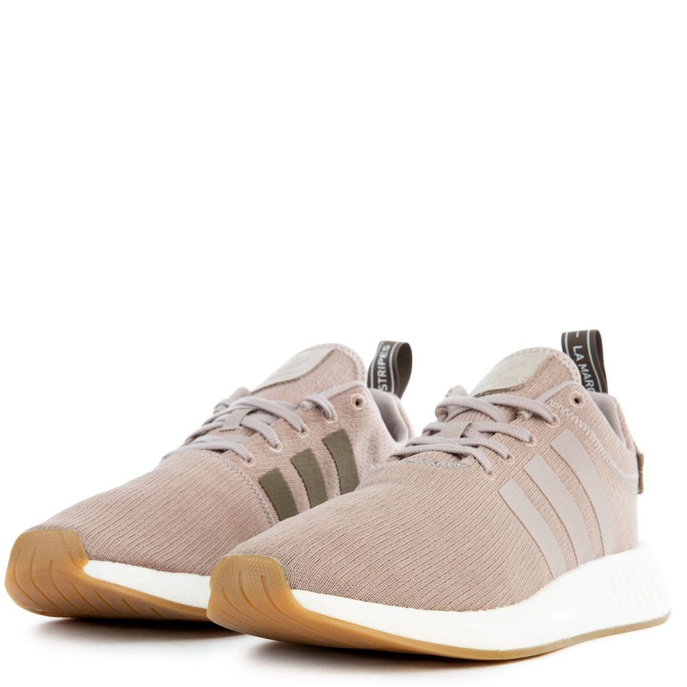 nmd r2 canada