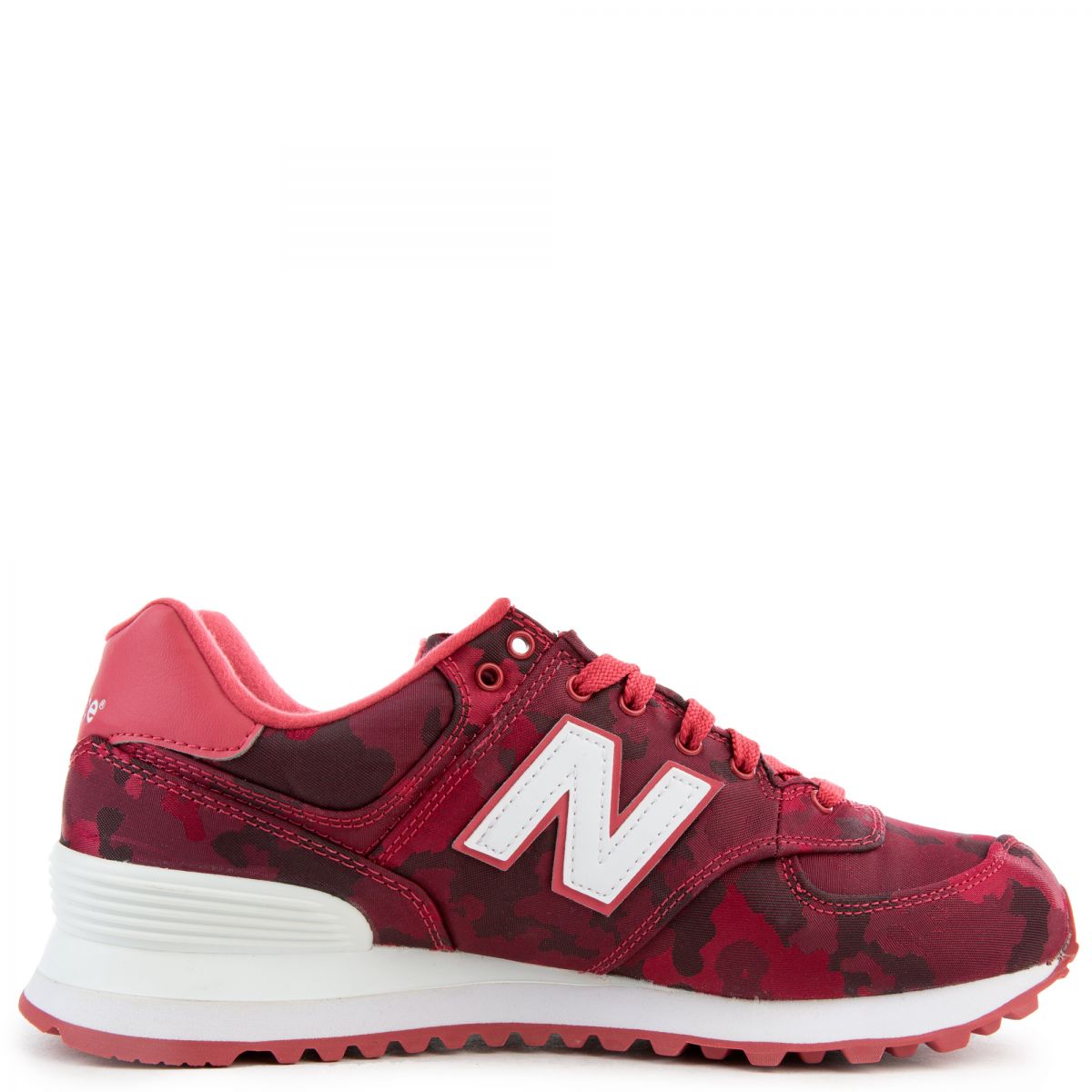 new balance classics traditionnels women's