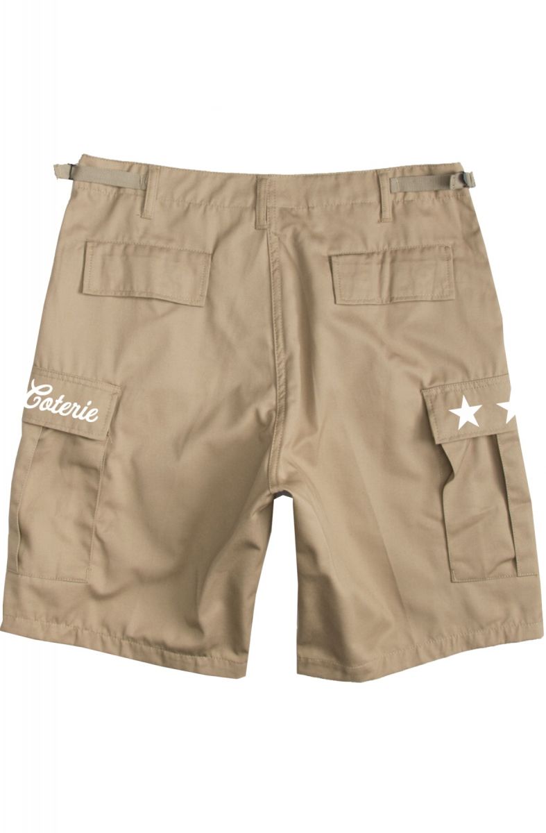 shorts cargo adicolor classics 3 stripes