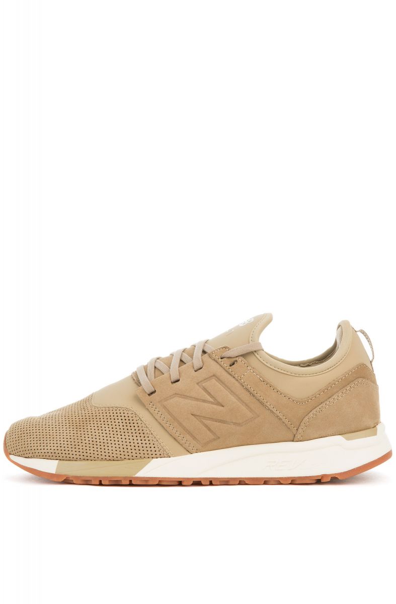 new balance women's 247 hemp new balance women's 247 hemp