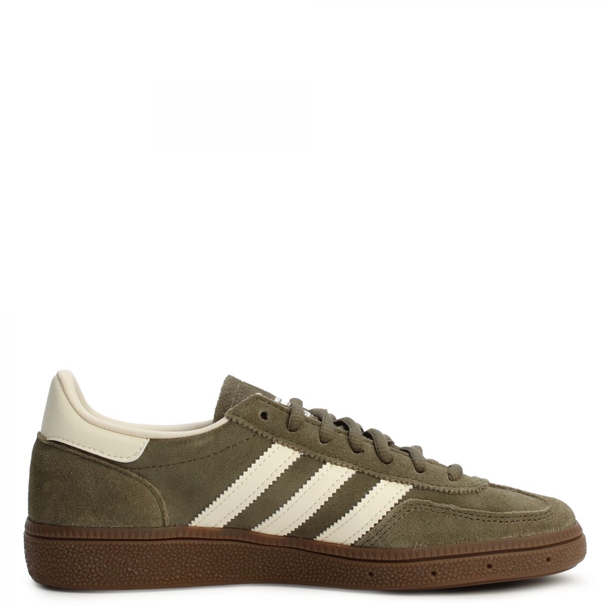adidas gazelle silver green womens adidas Originals Campus 00S Shoes Olive Strata