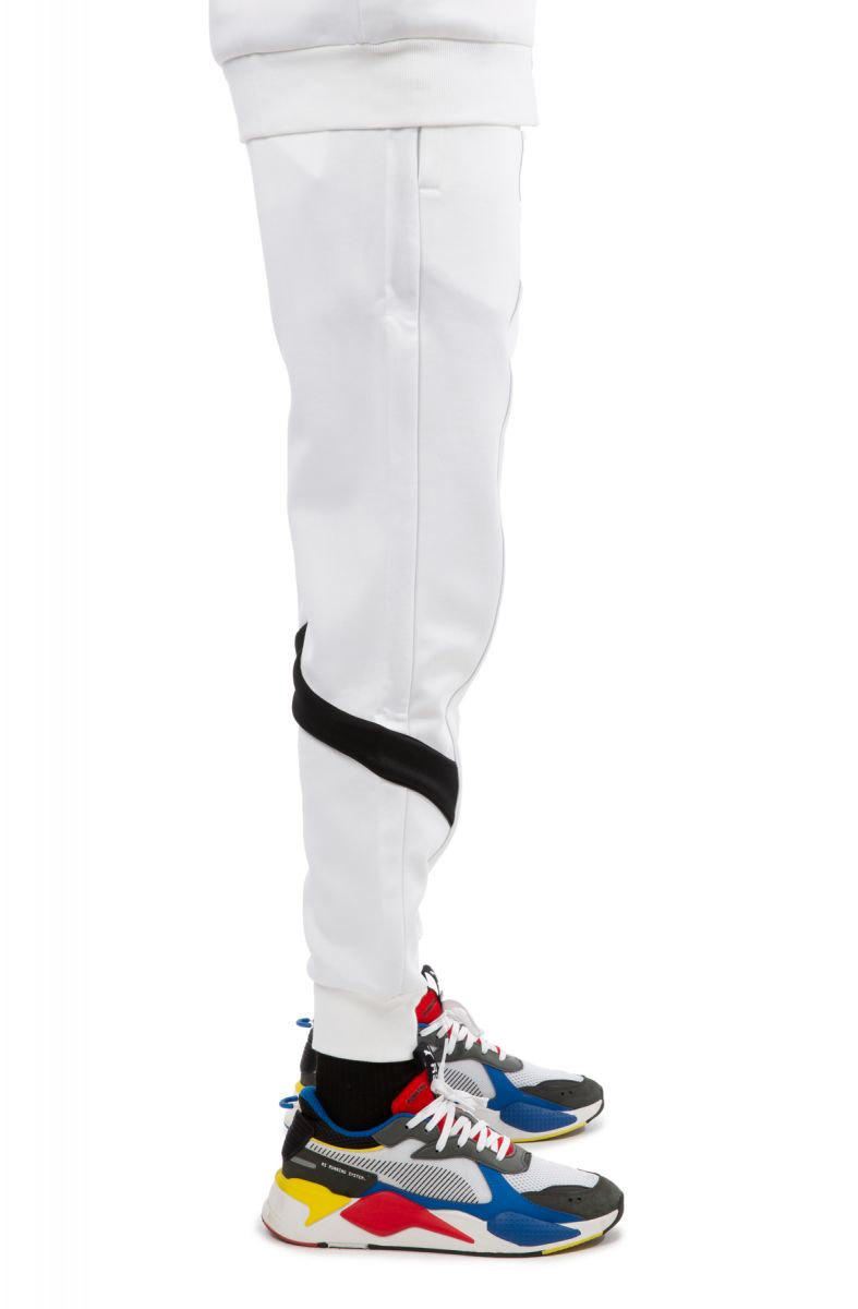 tmc track pants