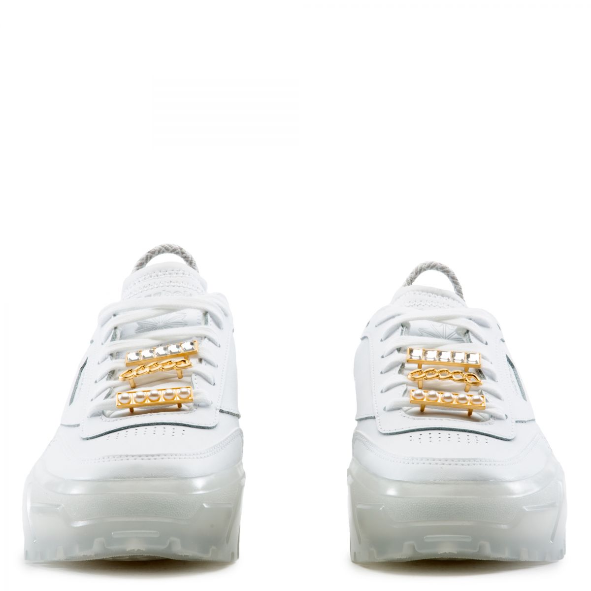 custom shoe laces
