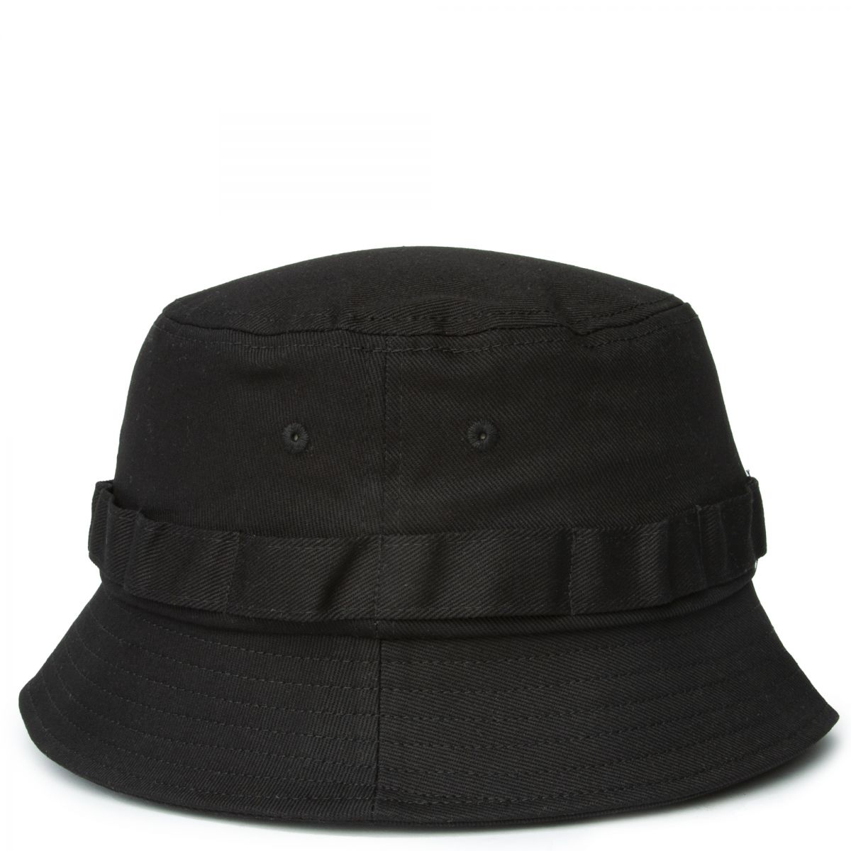 XLARGE JAPAN Military Issue Bucket Hat 101221051005 - Karmaloop