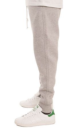 butter soft joggers