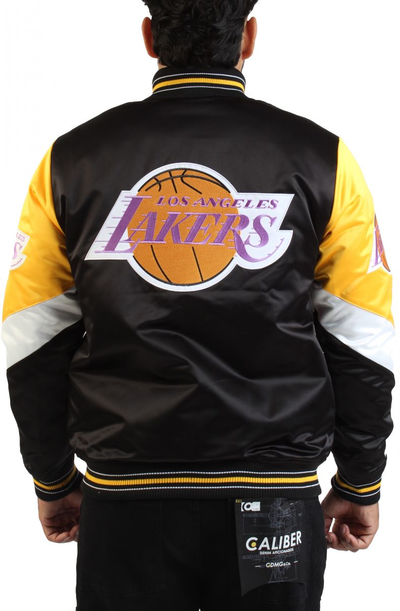 just don つけ襟　MANTELLINA LAKERS タペストリー just don つけ襟 MANTELLINA LAKERS タペストリー