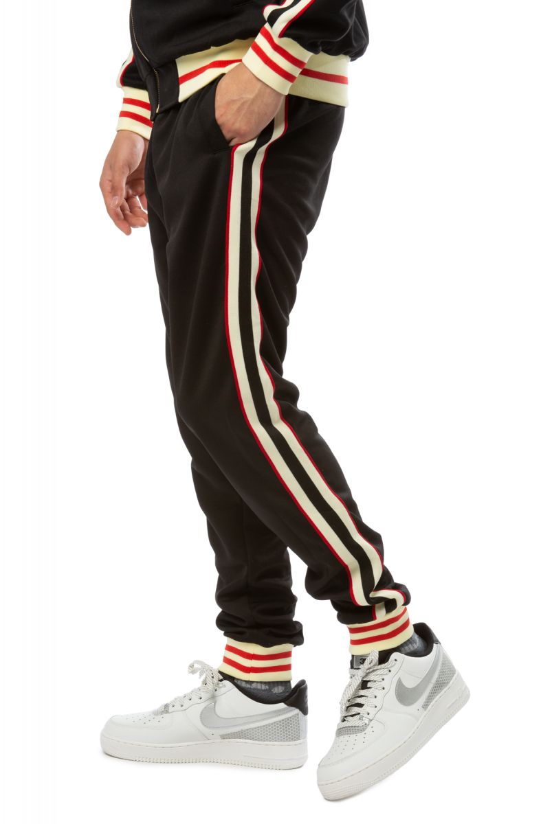 Victorious track online pants