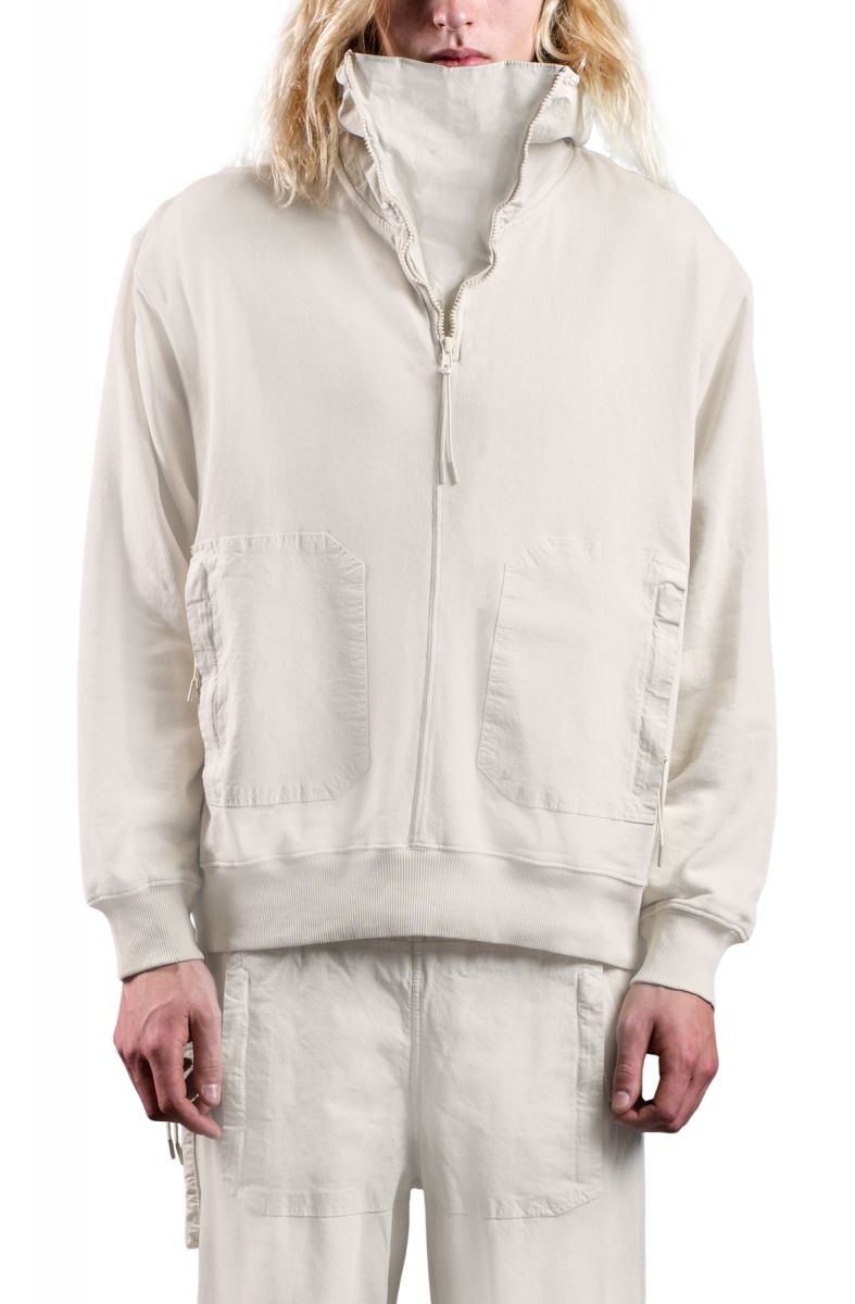 Karmaloop hoodies 2025