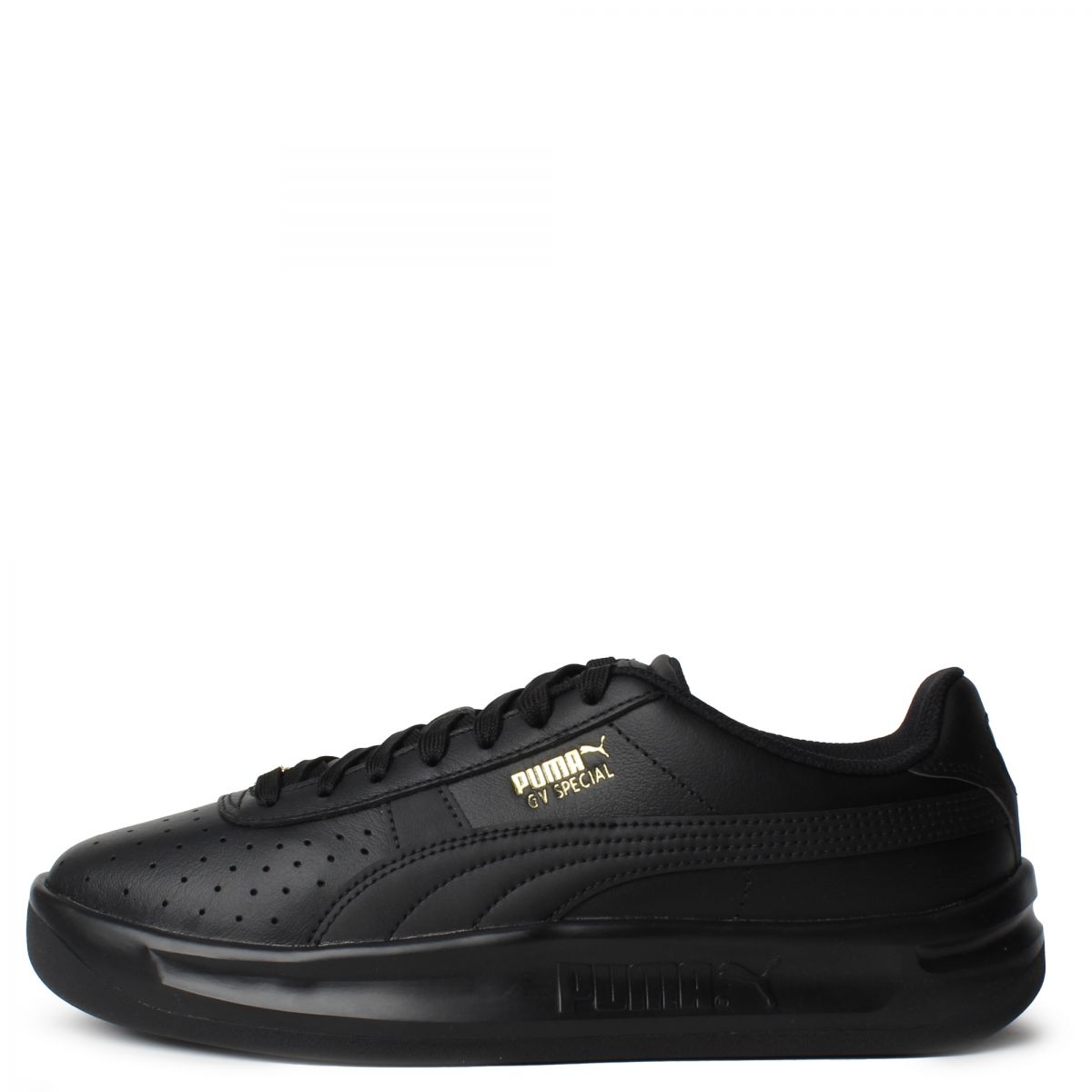 Puma GV Special +. Brand New. Mens Size: 8 - 12. GV Special Suede Sneakers | PUMA main image 4