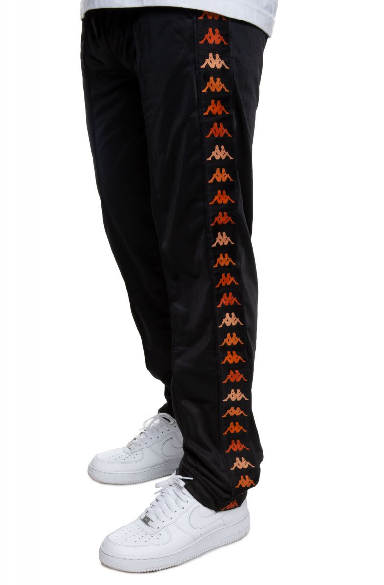 222 banda 10 arsis pants