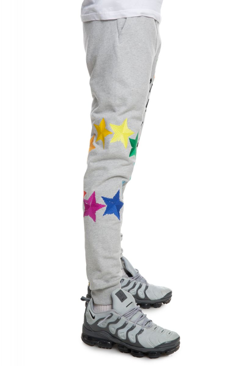 g star joggers