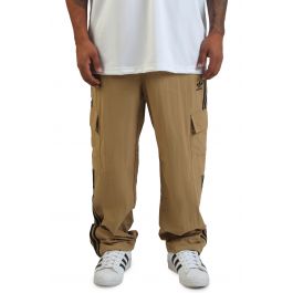 ADIDAS Adicolor Classics 3-Stripes Cargo Pants JY1390 - Karmaloop