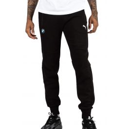 bmw puma joggers