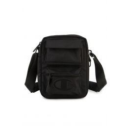 champion stealth shoulder bag