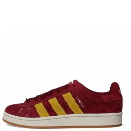 ADIDAS Campus 00S HQ8708 - Karmaloop ADIDAS Campus 00S HQ8708 - Karmaloop