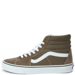 Sk8-Hi 11074