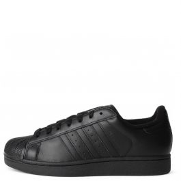 adidas gazelle silver green womens Adidas Superstar x Felipe main image 0