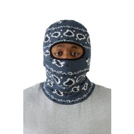 Bandana Ski Mask 7180