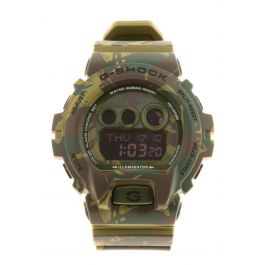 gdx6900 camo