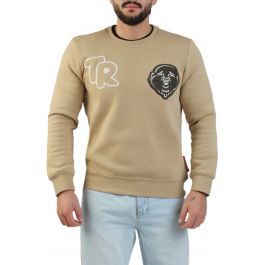 Buddha Sweatshirt 11034