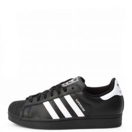 adidas gazelle silver green womens Adidas Superstar II Patent Leather 'Core Black/White' -Originally $100.00 - main image 0