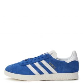 ADIDAS Gazelle IG6213 - Karmaloop