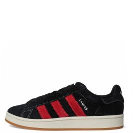 adidas gazelle silver green womens adidas Originals CAMPUS 80s main image 0