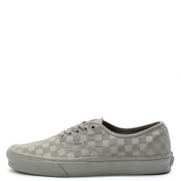 Authentic Mono Check 7192