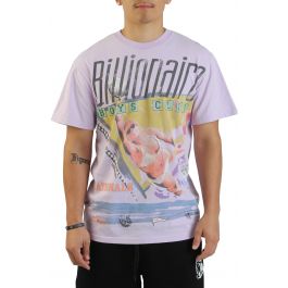 Sighting T-Shirt 7204