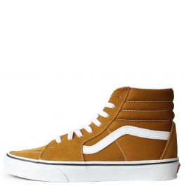 Sk8-Hi 7206