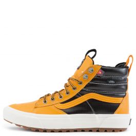 sk8 hi mte 2.0 dx rainbow
