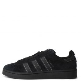 新品　adidas Campus2 25cm ADIDAS Campus 00S JH8793 - Karmaloop