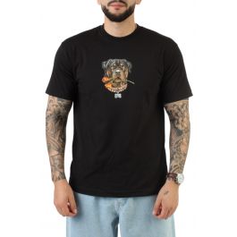 Big Poppy T-Shirt 7183