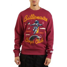 Jet Set Sweatshirt 7186