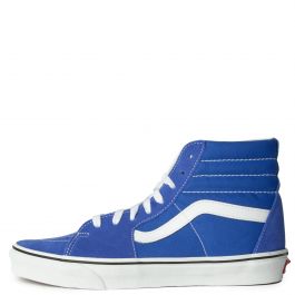 Sk8-Hi 7180