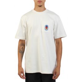 ADIDAS OLPC T-Shirt IZ2552 - Karmaloop