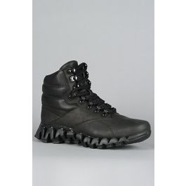 reebok cliffhanger boots