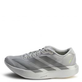 Adizero EVO SL 7192
